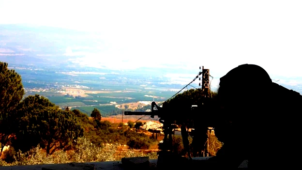 مسؤولون إسرائيليون: العملية البرية في جنوب لبنان تقترب من النهاية