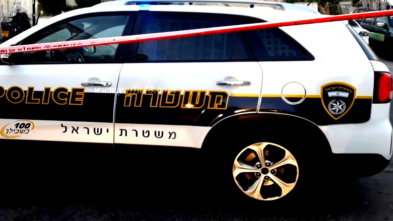 إلقاء القبض على مشتبهين إثنين بالعشرينيات من العمر من القدس بتهمة طعن وضرب قاصر (15 عامًا) مما أدى لإصابته بجروح خطيرة