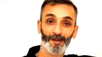 مصادر فلسطينية: ارتقاء الشاب سامي عامودي من مخيم شعفاط برصاص الجيش الإسرائيلي شمال شرق القدس بزعم محاولته تنفيذ عملية دهس