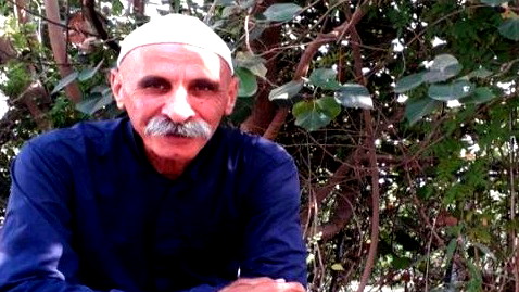 رشقّات بحجاره من سجّيل -الكاتب والاديب الشيخ الدكتور محمد زيناتي