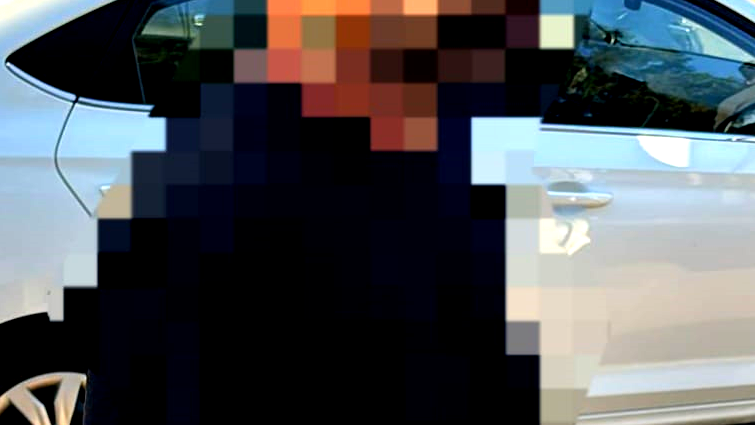 اتهام شاب (38 عامًا) بالإعتداء جنسيًا على نساء  أثناء سيرهن في شوارع كريات موتسكين