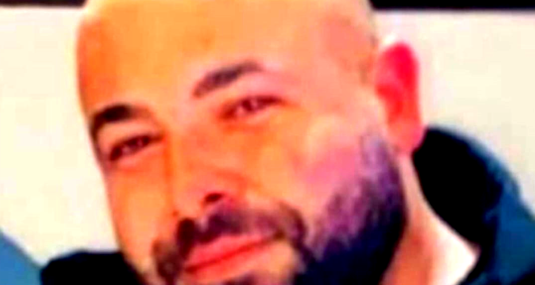 الرينة تفجع بوفاة الشاب هشام زعرورة (38 عامًا) متأثرا بجراحه جراء اصابته بحادث طرق على شارع ٦ 