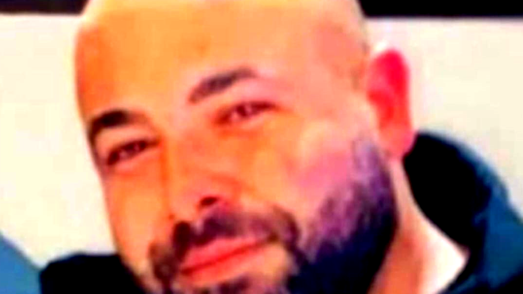 الرينة تفجع بوفاة الشاب هشام زعرورة (38 عامًا) متأثرا بجراحه جراء اصابته بحادث طرق على شارع ٦