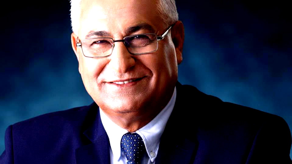 طلاب المدارس في سخنين يعودون للتعليم الوجاهي يشمل كل طبقات الأجيال والصفوف والفعليات الرياضية