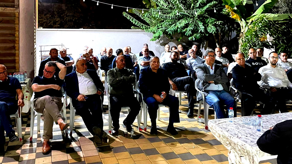 د. يوسف جبارين: مجزرة كفرقاسم شكّلت حدثًا مؤسسًا في مسيرة الصمود والبقاء لجماهير شعبنا