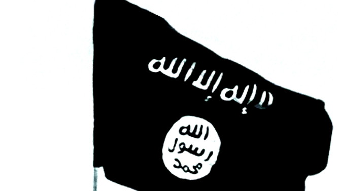 اتّهام شاب (19 عامًا) من أم الفحم بمحاولته الانضمام إلى تنظيم داعش والتخطيط لتنفيذ عمليات في البلاد