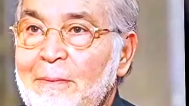 الوسط الفني المصري يفجع بوفاة الممثل والمخرج حسن يوسف عن عمر ناهز الـ90 عامًا