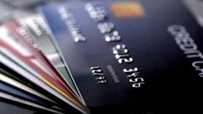  وسائل إعلام إسرائيلية: هجوم سيبراني يسبب خللًا في بطاقات الائتمان... أثر على 10% من الصفقات