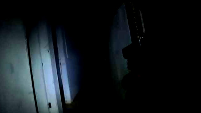 الجيش الاسرائيلي: اسرنا قائد منطقة عيتا الشعب وآخرين من قوة الرضوان 