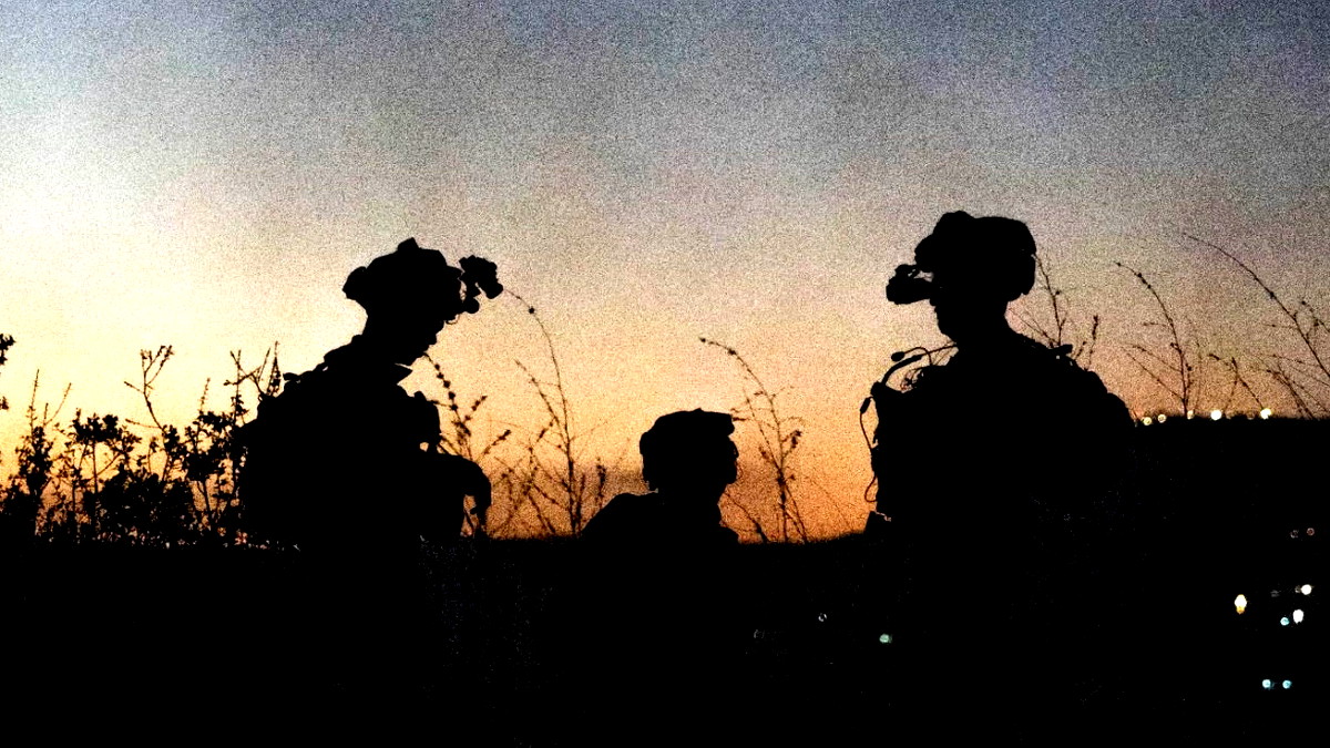 مقترح بإطلاق سراح 11-14 رهينة إسرائيلية مقابل وقف إطلاق النار لمدة 30 يوماً في غزة