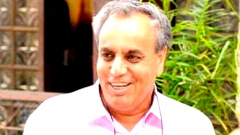 الثقافة الرياضية-كتب :د غزال أبو ريا