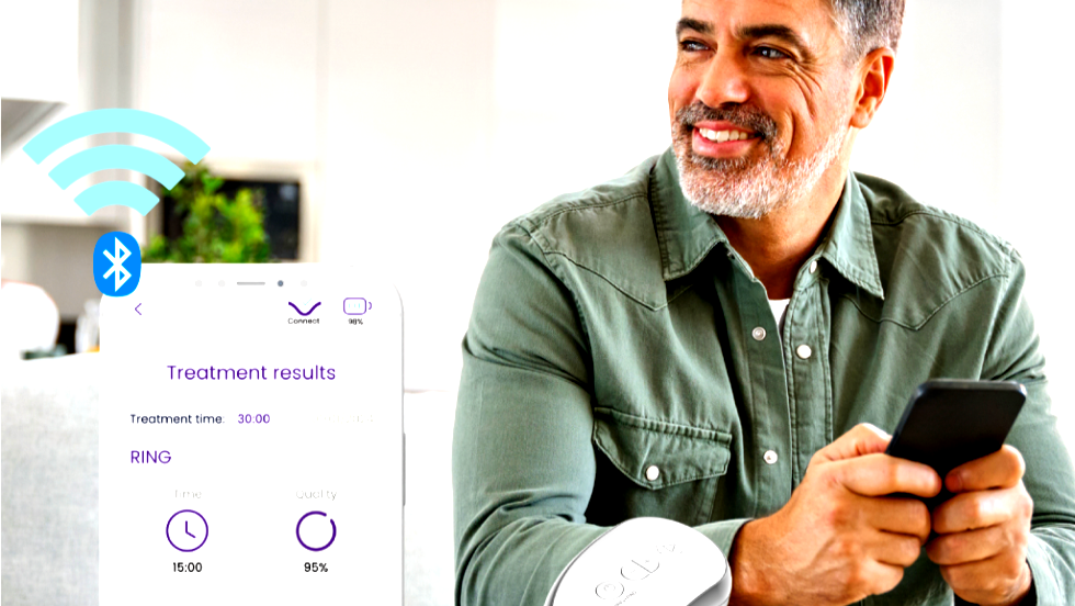 كل الحقائق عن الجيل القادم- الحل الأمثل لتحسين أداء الانتصاب من خلال فيرتيكا.. جهاز طبي منزلي ذو معدل نجاح مرتفع جدًا (محتوى ممول)