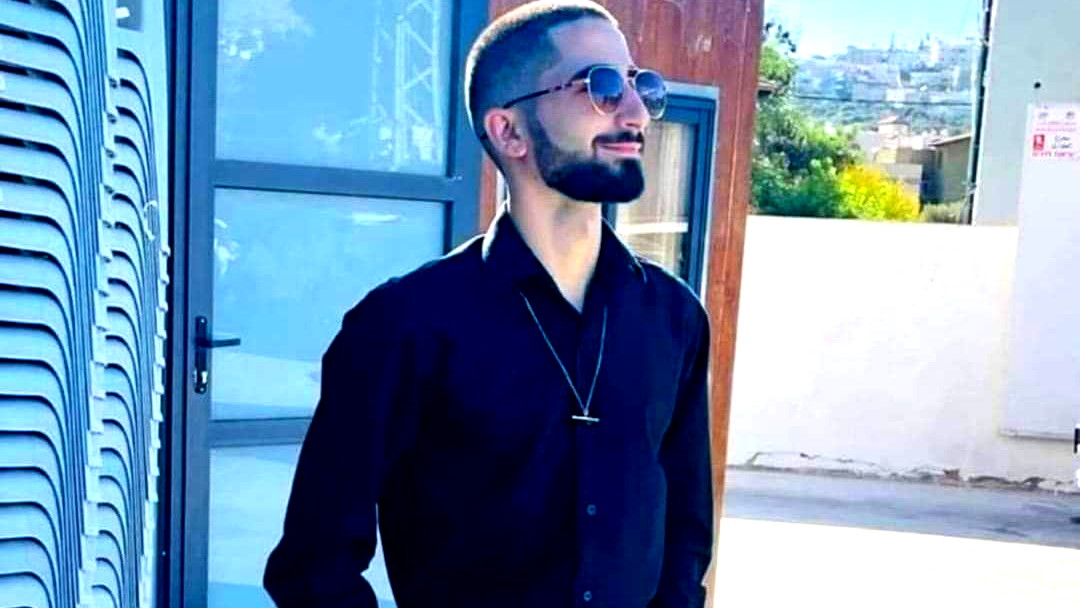  مصرع الشّاب أسادن سلامة (19 عامًا) من المغار إثر سقوط جسم ثقيل عليه خلال عمله بورشة بناء في كتسرين