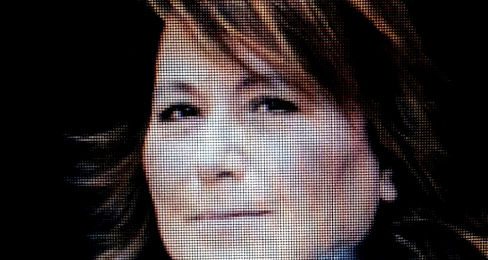 زجل قِلَّة الوَعي والأفكارِ الهدّامِه – بقلم أسماء طنوس المكر 