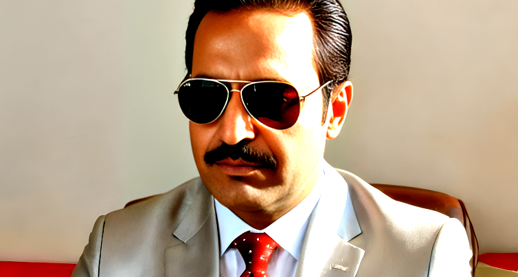 رسالة دونكيشوت إلى أتباعه