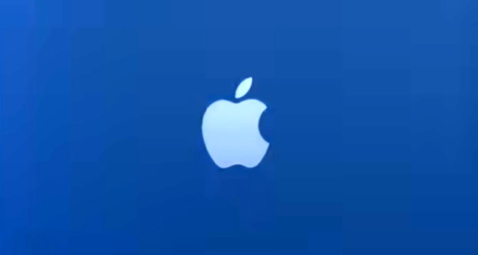 آبل تطلق حاسب iMac يعمل مع الذكاء الاصطناعي 