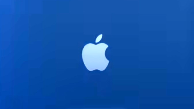 آبل تطلق حاسب iMac يعمل مع الذكاء الاصطناعي