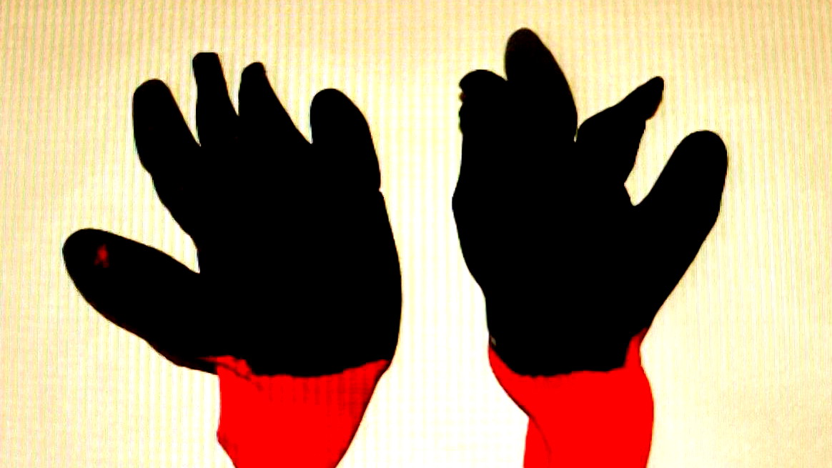 تصريح مدع عام ضد شاب من ابطن بشبهة اقتحام شقق في شفاعمرو وسرقة مجوهرات ثمينة