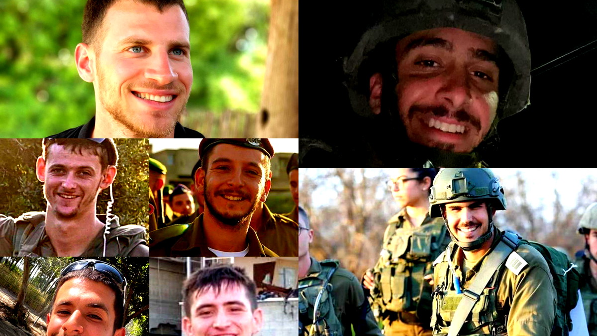 وسائل إعلام إسرائيلية: شهر أكتوبر المنصرم الأكثر دموية على إسرائيل 