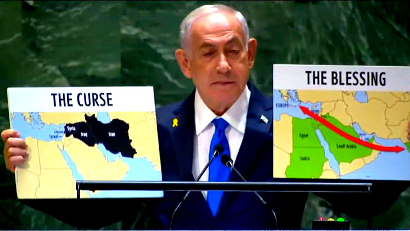  السلطات الإسرائيلية تحقق في واقعة تسريب وثائق منسوبة لحركة حماس بعد التلاعب بها... اعتقال مشتبهين