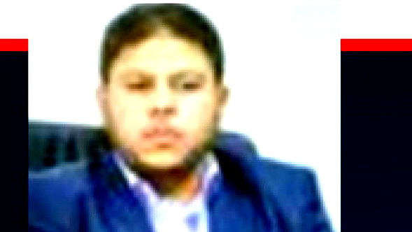 الجيش الاسرائيلي والشاباك: اغتيال عضو المكتب السياسي في حماس عز الدين كساب بغارة على خانيونس