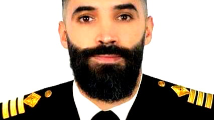 قوة خاصة من الجيش الإسرائيلي تختطف قائد كبير في حزب الله شمال لبنان 