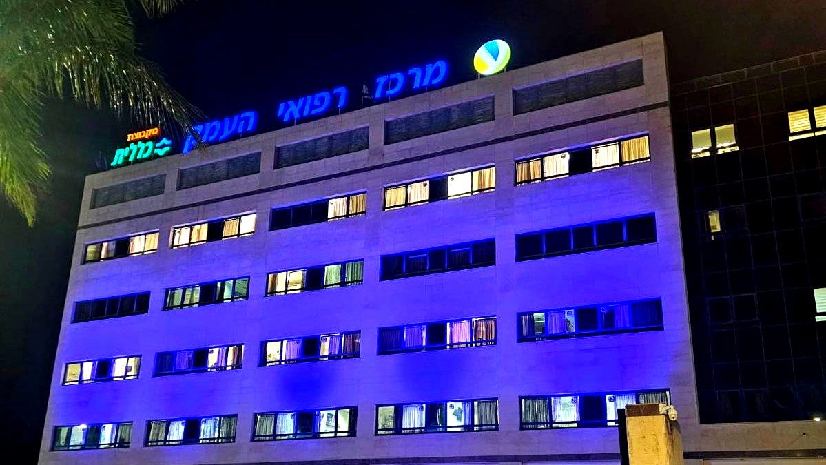 الشرطة: اصابة 3 اشخاص بجراح متوسطة وخطيرة خلال شجار بام الفحم واعتقال مشتبه من مصمص