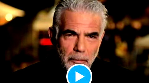 زعيم المعارضة الإسرائيلية: هدف التسريبات من مكتب نتنياهو هو نسف صفقة تبادل الرهائن