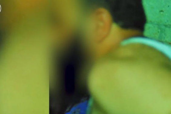 الجيش الاسرائيلي: قوات وحدة "إيغوز" ألقت القبض على عنصر من شبكة تابعة لإيران في الجبهة السورية
