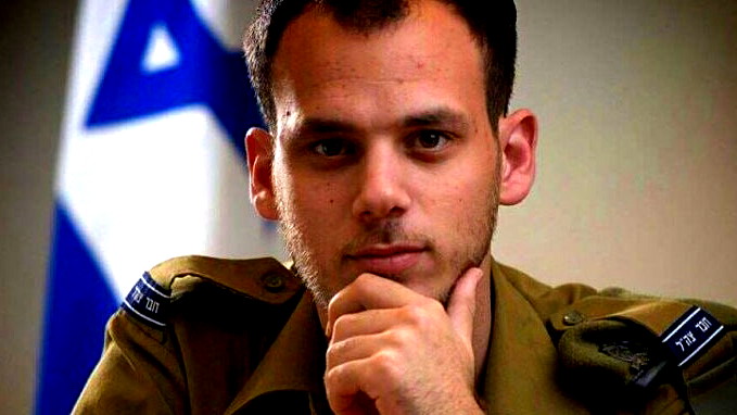 سمح بالنشر: إيلي فيلدشتاين من مكتب نتنياهو، هو المتورط الرئيسي في قضية التسريبات الأمنية الخطيرة