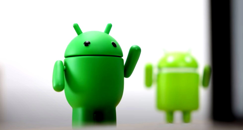موعد إطلاق Android 16: ميزات جديدة وجدول زمني مختلف 