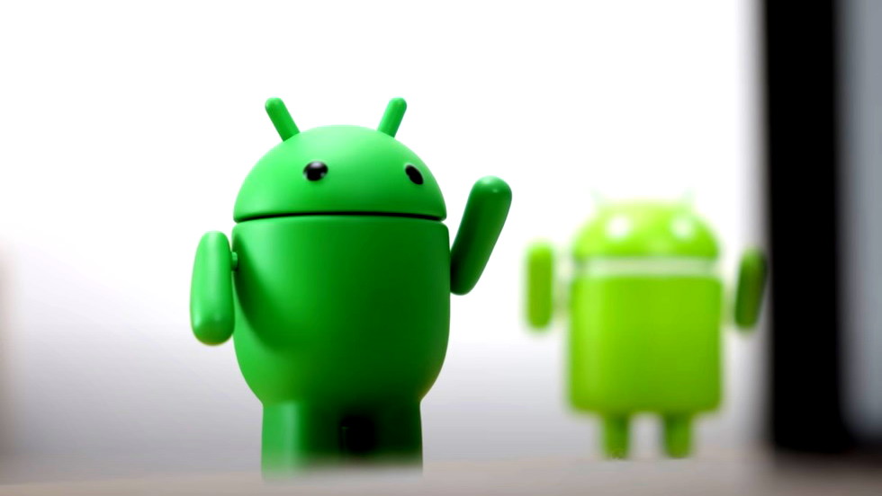 موعد إطلاق Android 16: ميزات جديدة وجدول زمني مختلف
