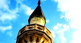 عيلوط: وفاة الحاجة فاطمة مصطفى ياسين "أم محمد" 