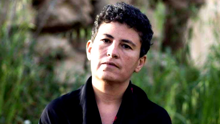 ما الّذي علينا فعله عندما يقع أولادنا ضحايا لأحداث تنمّر (العنف) /رانية فؤاد مرجية 