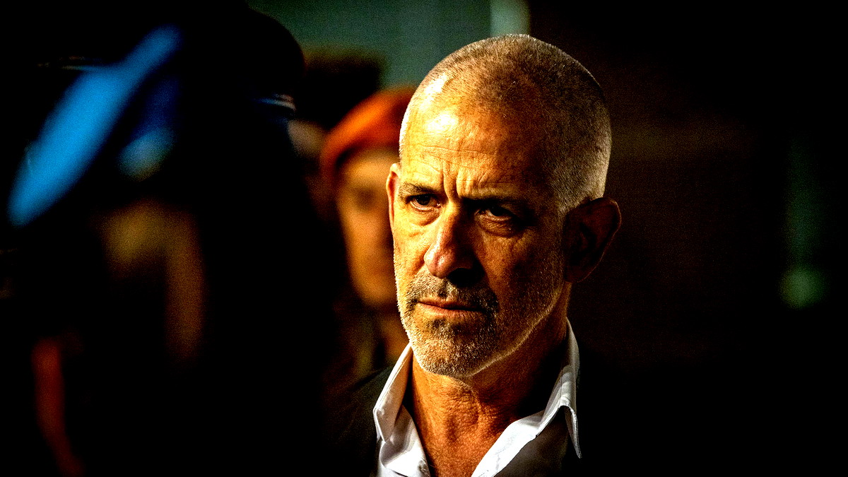 رئيس الشاباك يلتقي مع عدد من الوزراء لإعادة قضية المختطفين إلى دائرة الاهتمام... وللدفع بصفقة تبادل جديدة