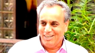 الرياضة والدين-كتب؛غزال ابو ريا