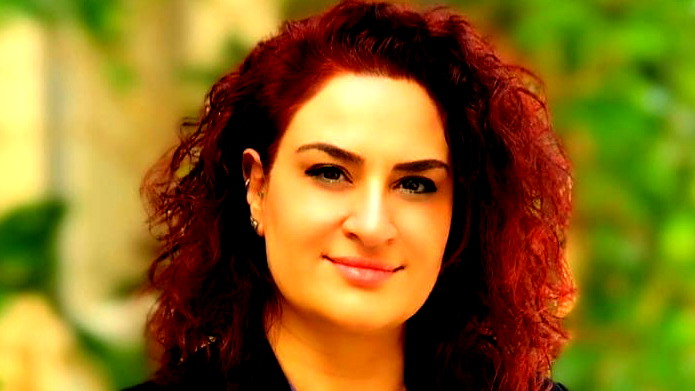 تعيين الدكتورة رزان سخنيني-خوري نائبة لمدير المركز الطبي تسفون