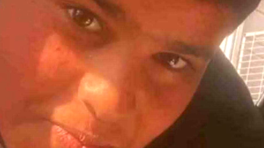 تل السبع: مصرع الفتى عبدالله فارس أبو عصا (17 عامًا) إثر صعقة كهربائية