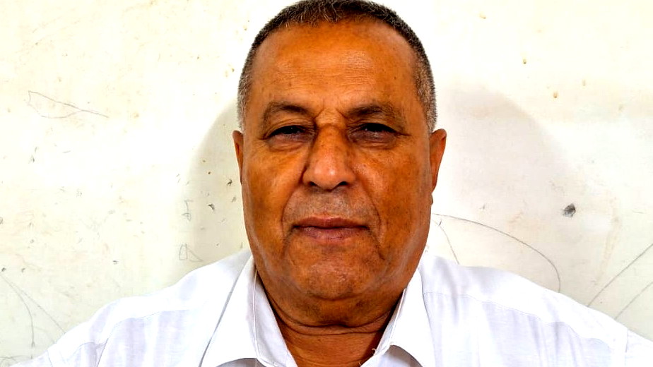 اكرم أمك وأباك واحميهما من أمراض الشتاء المقبل علينا