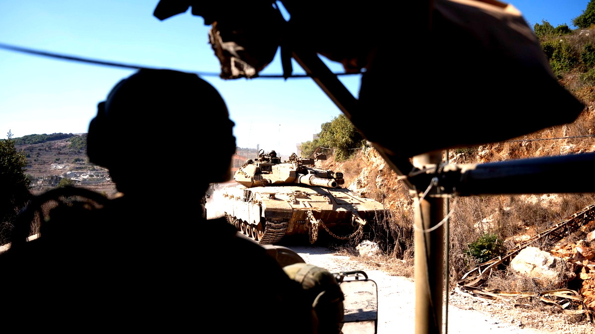 تقرير لبناني: الجيش الإسرائيلي سوّى بالأرض 37 بلدة جنوبية ودمّر أكثر من 40 ألف وحدة سكنية