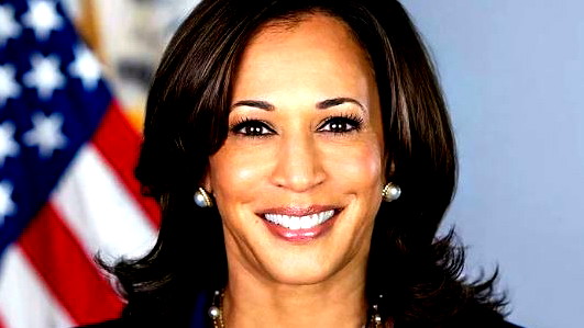 هاريس تهنئ ترامب على الفوز وتطالبه بأن يكون رئيسًا لكل الأمريكيين