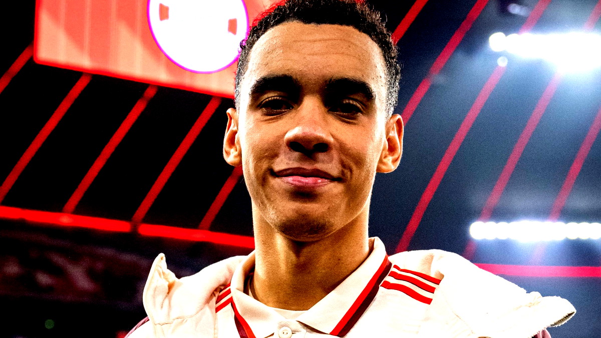 بايرن يستيعد توازنه بفوز صعب على بنفيكا في دوري الأبطال