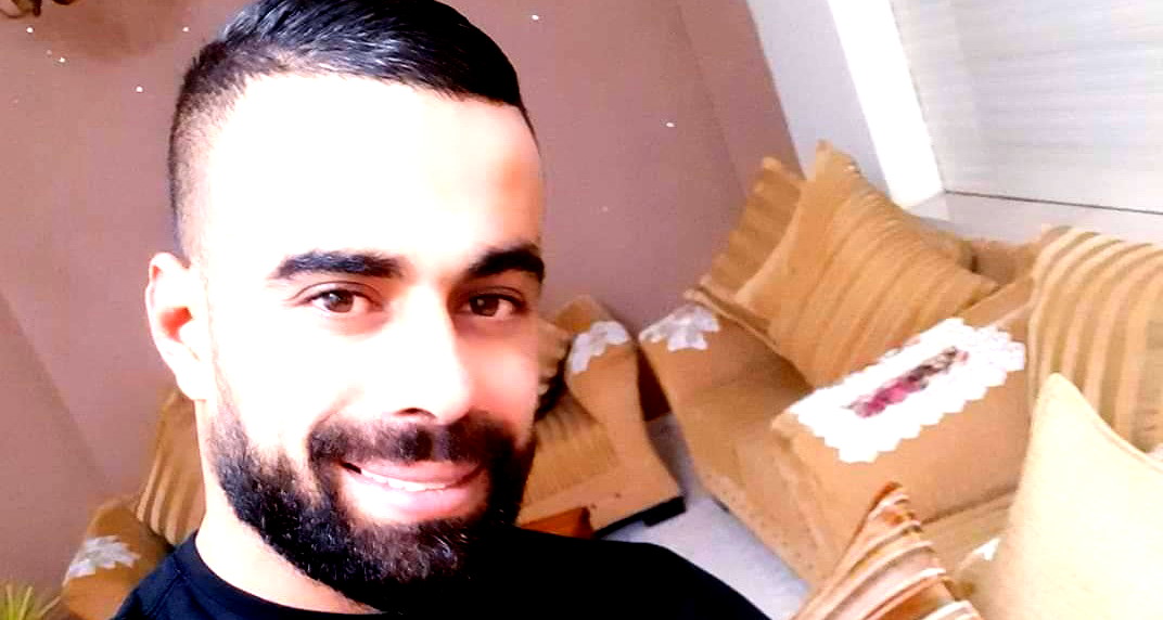 فاجعة في طمرة: مصرع الشاب محمد سميح عياشي إثر حادث عمل في حيفا 