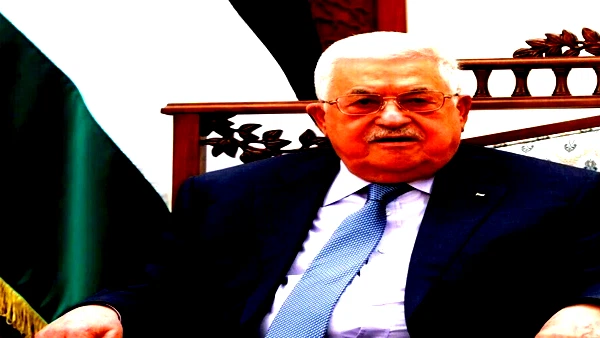 في اتصال هاتفي... عباس يهنئ ترامب بفوزه في الانتخابات الأميركية ويؤكد استعداده للتعاون من أجل تحقيق السلام