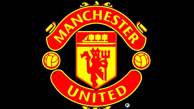 برشلونة وبايرن يهددان مانشستر يونايتد في الميركاتو