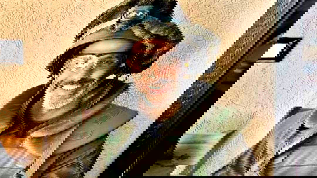 بعد إصابته بجروح حرجة خلال معارك جنوبي لبنان... الجيش الإسرائيلي يعلن مقتل رائد احتياط حزقياهو  شبتاي