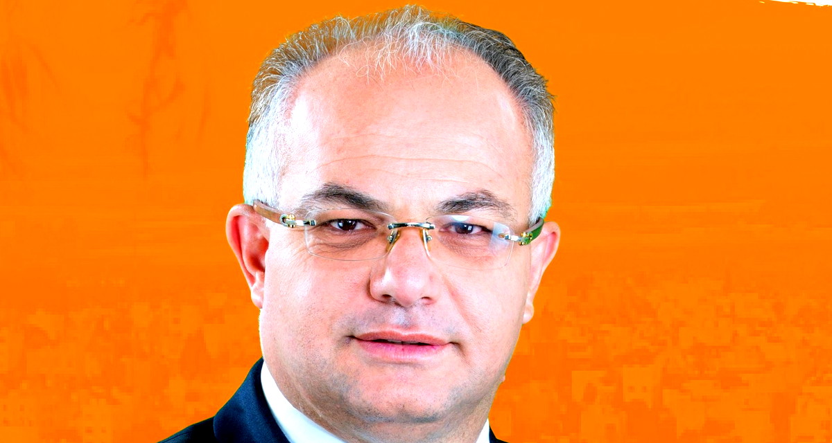 الجريمة تقتلنا كل يوم 