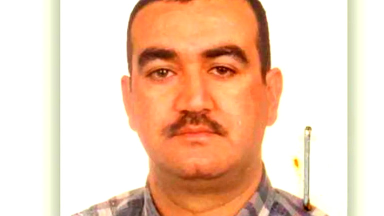 مقتل القيادي في حزب الله سليم عياش والمُدان باغتيال رفيق الحريري باستهداف إسرائيلي