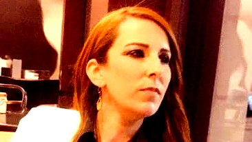 وَعلى سبيلِ أبوّتي -د. ميساء الصح