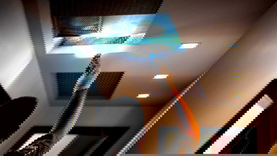 بعد ضبط أسلحة وذخيرة... كفركنا: اعتقال اكثر من 20 شخصًا بشبهة تورطهم بحوادث عنف وإطلاق نار